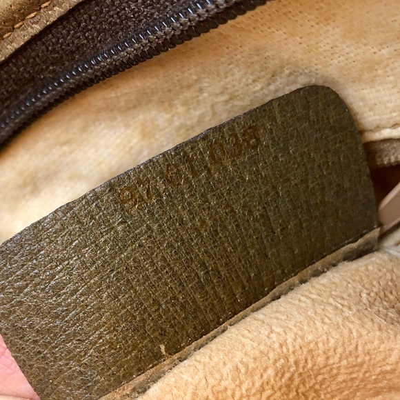 SOLD - Picture 7 of 8